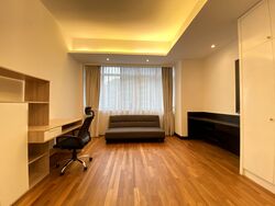 Orchard Scotts (D9), Condominium #503881841